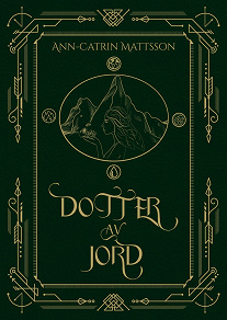 Cover for Dotter av Jord