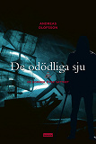 Cover for De odödliga sju