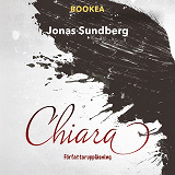 Cover for Chiara