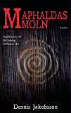 Cover for Maphaldas moln