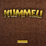 Cover for Kummeli