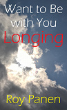 Omslagsbild för Want to Be with You : Longing 