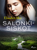 Cover for Salonkisiskot