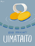 Omslagsbild för Uimataito