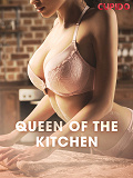 Omslagsbild för Queen of the Kitchen