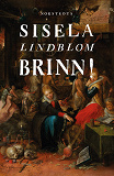 Cover for Brinn!