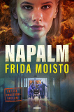 Cover for Napalm