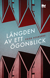 Cover for Längden av ett ögonblick