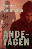 Cover for Ande-tagen