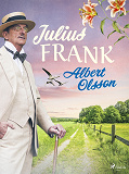 Omslagsbild för Julius Frank