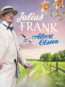 Omslagsbild för Julius Frank