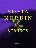 Cover for Utanmyr