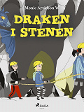 Omslagsbild för Draken i stenen