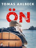 Cover for Ön