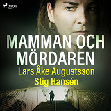 Omslagsbild för Mamman och mördaren