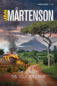 Cover for Se döden på dig väntar