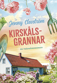 Omslagsbild för Kirskålsgrannar