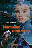 Cover for Marmeladrapporten