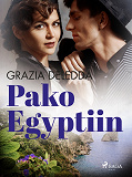 Omslagsbild för Pako Egyptiin