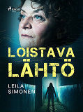 Cover for Loistava lähtö