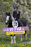 Cover for Vi två
