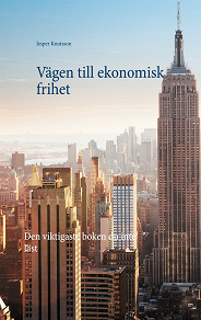 Cover for Vägen till ekonomisk frihet