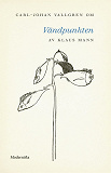 Cover for Om Vändpunkten av Klaus Mann