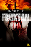 Cover for Fruktan