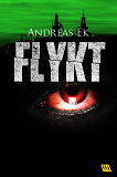 Cover for Flykt