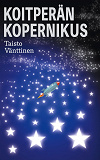 Omslagsbild för Koitperän Kopernikus