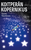 Cover for Koitperän Kopernikus