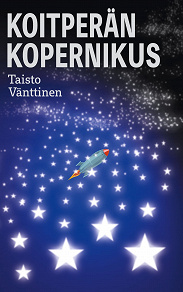 Omslagsbild för Koitperän Kopernikus
