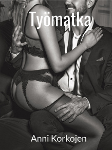 Cover for Työmatka