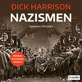 Cover for Nazismen