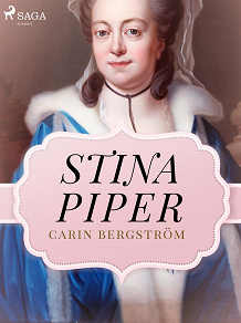 Omslagsbild för Stina Piper