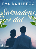Cover for Saknadens dal