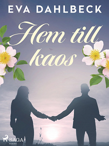 Cover for Hem till kaos