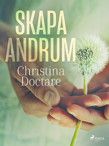 Cover for Skapa andrum