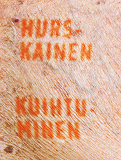 Cover for Kuihtuminen
