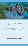 Cover for Veteranmyset