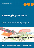 Cover for Excel - Bli en formel 1-förare: Bli framgångsRIK i Excel