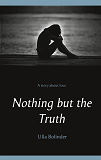Cover for Nothing but the Truth