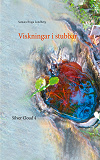 Cover for Viskningar i stubbar: Silver Cloud 4