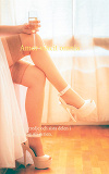 Cover for Amor vincit omnia