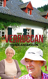 Cover for Verruccan 1