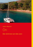 Cover for Ön: Eller drömmen som blev sann