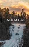 Cover for Skaffa elbil