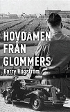 Omslagsbild för Hovdamen från Glommers