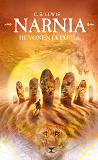 Cover for Hevonen ja poika