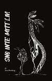 Cover for Sno inte mitt liv!